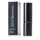 Lipstick - Tangelo - 4g-0.14oz-Make Up-JadeMoghul Inc.