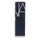 Lipstick - Trans Siberian (Semi-Matte)-Make Up-JadeMoghul Inc.