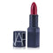 Lipstick - Trans Siberian (Semi-Matte)-Make Up-JadeMoghul Inc.