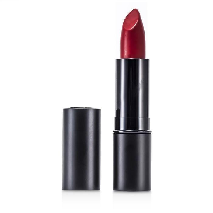 Lipstick - Vixen - 4g-0.14oz-Make Up-JadeMoghul Inc.