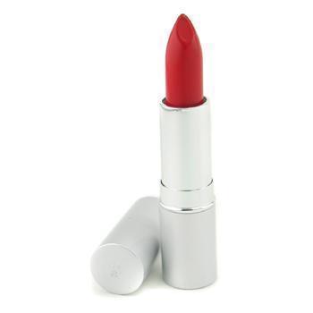 Lipstick - Vixen - 4g-0.14oz-Make Up-JadeMoghul Inc.