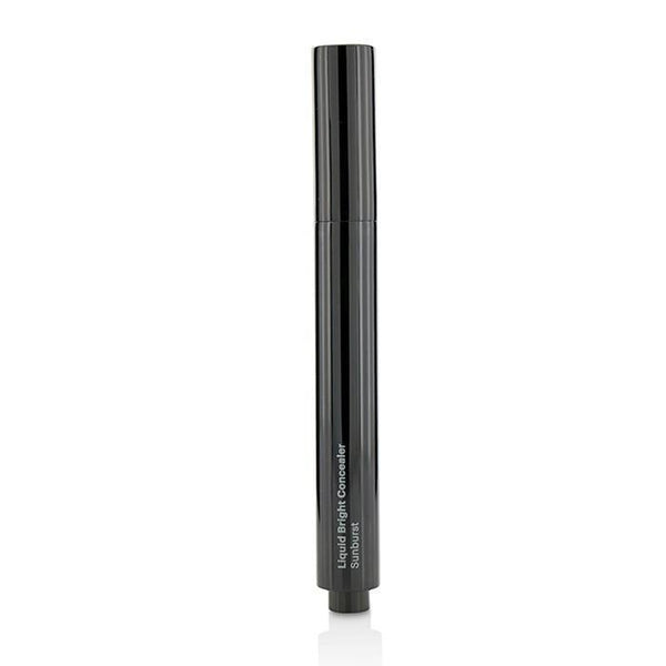 Liquid Bright Concealer - # High Beam - 2.5ml-0.08oz-Make Up-JadeMoghul Inc.