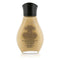 Liquid Canvas Dew Finish Foundation SPF15 (Radiant Glow) -