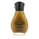 Liquid Canvas Dew Finish Waterproof Foundation SPF 15 - Rich Sienna-Make Up-JadeMoghul Inc.