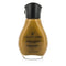 Liquid Canvas Dew Finish Waterproof Foundation SPF 15 - Rich Sienna-Make Up-JadeMoghul Inc.