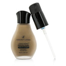 Liquid Canvas Healthy Fluid Foundation -