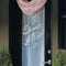 Liquid Chalk Wedding Marker (Pack of 1)-Wedding Reception Accessories-JadeMoghul Inc.