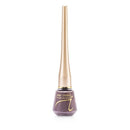 Liquid Eye Liner - Black- Brown - 6ml-0.2oz-Make Up-JadeMoghul Inc.