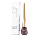 Liquid Eye Liner - Black- Brown - 6ml-0.2oz-Make Up-JadeMoghul Inc.