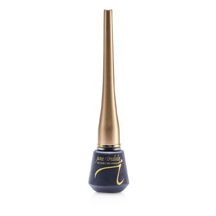 Liquid Eye Liner - Black-Make Up-JadeMoghul Inc.