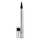 Liquid Eyeliner Pen - Black - 0.7ml-0.025oz-Make Up-JadeMoghul Inc.
