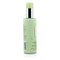 Liquid Facial Soap Extra-Mild - 200ml-6.7oz-All Skincare-JadeMoghul Inc.
