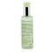 Liquid Facial Soap Oily Skin Formula - 200ml-6.7oz-All Skincare-JadeMoghul Inc.