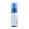 Liquid Gloss Defrizz Polishing Drops - 50ml/1.7oz-Hair Care-JadeMoghul Inc.
