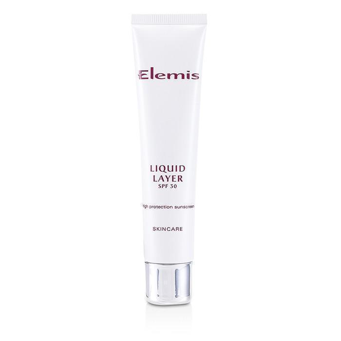 Liquid Layer Sunblock SPF 30 - 40ml-1.4oz-All Skincare-JadeMoghul Inc.