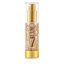 Liquid Mineral A Foundation - Bisque-Make Up-JadeMoghul Inc.