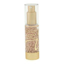 Liquid Mineral A Foundation - Bisque-Make Up-JadeMoghul Inc.