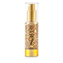 Liquid Mineral A Foundation - Latte-Make Up-JadeMoghul Inc.