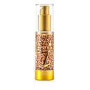 Liquid Mineral A Foundation - Natural-Make Up-JadeMoghul Inc.