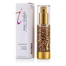 Liquid Mineral A Foundation - Radiant-Make Up-JadeMoghul Inc.