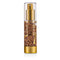 Liquid Mineral A Foundation - Satin-Make Up-JadeMoghul Inc.