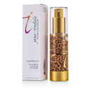 Liquid Mineral A Foundation - Satin-Make Up-JadeMoghul Inc.