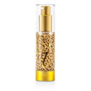 Liquid Mineral A Foundation - Warm Sienna-Make Up-JadeMoghul Inc.