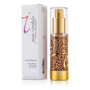 Liquid Mineral A Foundation - Warm Silk-Make Up-JadeMoghul Inc.