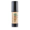 Liquid Mineral Foundation - Golden Tan - 30ml-1oz-Make Up-JadeMoghul Inc.