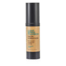 Liquid Mineral Foundation - Suntan - 30ml-1oz-Make Up-JadeMoghul Inc.