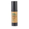 Liquid Mineral Foundation - Suntan - 30ml-1oz-Make Up-JadeMoghul Inc.