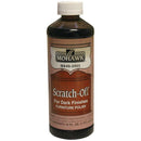 Liquid Scratch-Off(TM) Cover for Dark Wood-Restoration Supplies-JadeMoghul Inc.