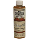 Liquid Scratch-Off(TM) Cover for Medium & Light Woods-Restoration Supplies-JadeMoghul Inc.