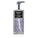 Liquid Soap - Cedar Leaf & Lavender - 300ml-10oz-Fragrances For Women-JadeMoghul Inc.