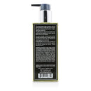 Liquid Soap - Lemongrass & Ginger - 300ml-10oz-Fragrances For Women-JadeMoghul Inc.