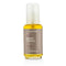 Lisse Desgn Keratin Therapy The Oil - 50ml-1.69oz-Hair Care-JadeMoghul Inc.