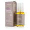 Lisse Desgn Keratin Therapy The Oil - 50ml-1.69oz-Hair Care-JadeMoghul Inc.