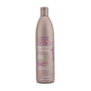 Lisse Design Keratin Therapy Deep Cleansing Shampoo - 500ml/16.91oz-Hair Care-JadeMoghul Inc.