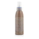 Lisse Design Keratin Therapy Keratin Refill - 100ml-3.38oz-Hair Care-JadeMoghul Inc.