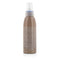 Lisse Design Keratin Therapy Keratin Refill - 100ml-3.38oz-Hair Care-JadeMoghul Inc.