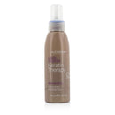 Lisse Design Keratin Therapy Keratin Refill - 100ml-3.38oz-Hair Care-JadeMoghul Inc.
