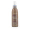 Lisse Design Keratin Therapy Keratin Refill - 100ml-3.38oz-Hair Care-JadeMoghul Inc.