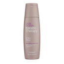 Lisse Design Keratin Therapy Maintenance Conditioner - 250ml-8.45oz-Hair Care-JadeMoghul Inc.