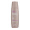 Lisse Design Keratin Therapy Maintenance Conditioner - 250ml-8.45oz-Hair Care-JadeMoghul Inc.