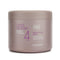 Lisse Design Keratin Therapy Rehydrating Mask (Salon Size) - 500ml-17.63oz-Hair Care-JadeMoghul Inc.
