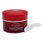 Lisse Minute - Instant Smooth Perfecting Touch Makeup Base-Make Up-JadeMoghul Inc.