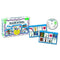 LISTENING LOTTO SOUNDS AT HOME GAME-Learning Materials-JadeMoghul Inc.