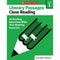 LITERARY PASSAGES CLOSE READING GR1-Learning Materials-JadeMoghul Inc.