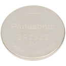 LITH-2P BR1225 Lithium Coin Cell Battery-Coin Batteries-JadeMoghul Inc.