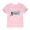 Little Bitty boys t-shirt for girls airplane kids t shirts baby boy t shirt children kids T shirt child boys t shirt kids tee-TTR10-3T-JadeMoghul Inc.